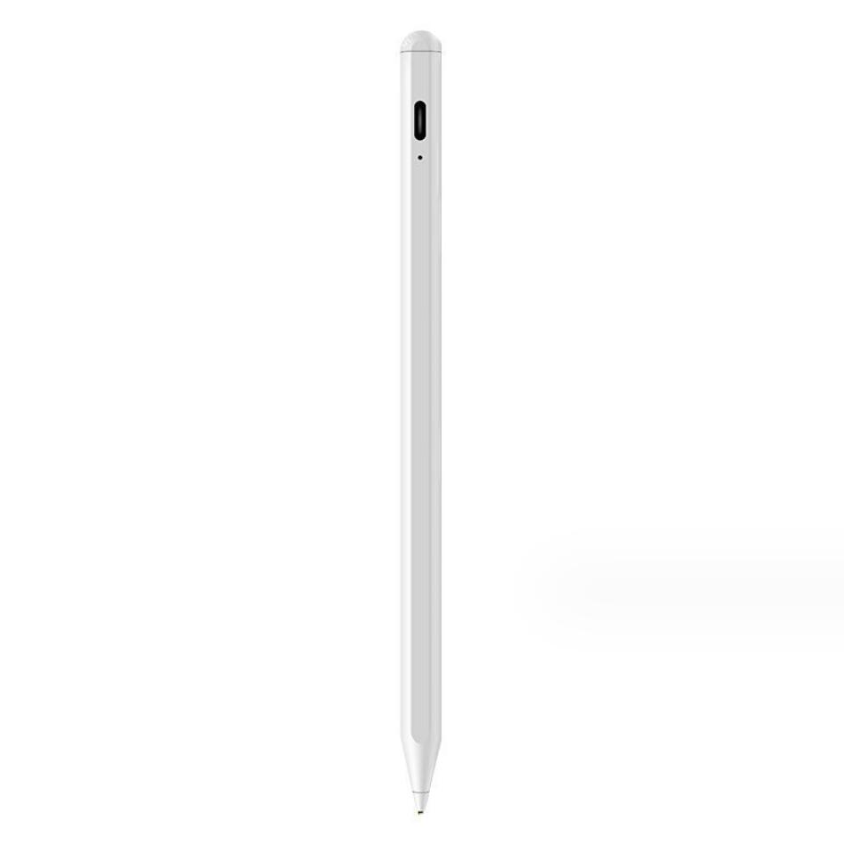 Active Capacitive Touch Pen Apple Pencil Universal iPad Galaxy Tab Tablet Stylus