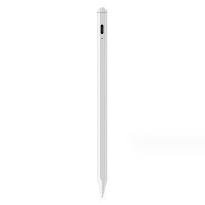 Active Capacitive Touch Pen Apple Pencil Universal iPad Galaxy Tab Tablet Stylus