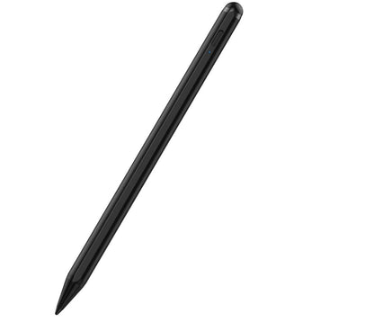 Active Capacitive Stylus Pen Apple Pencil iPad Palm Rejection Tilt G-senors