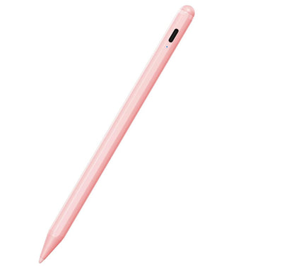 Active Capacitive iPad Stylus Apple Pencil 2 Magnetic Wireless Charging Tilt G-senors Pen