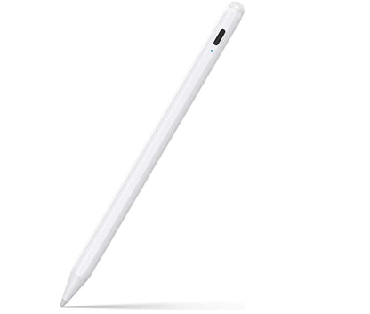 Active Capacitive iPad Stylus Apple Pencil 2 Magnetic Wireless Charging Tilt G-senors Pen