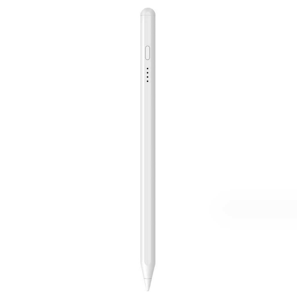 Active Capacitive iPad Stylus Type-C Power Display Apple Pencil 2 Touch Pen