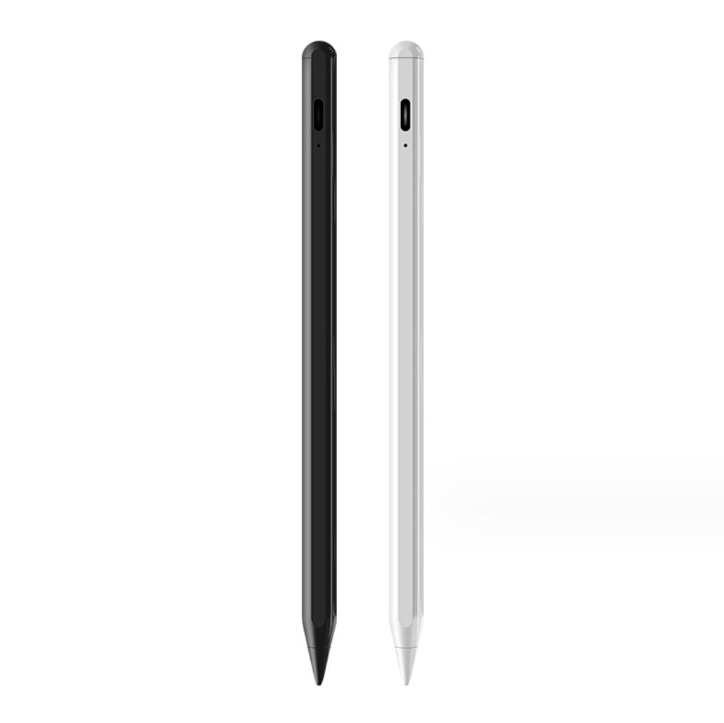 Active Capacitive iPad Stylus Apple Pencil 2 Magnetic Wireless Charging Tilt G-senors Pen