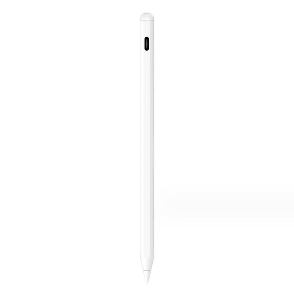 Apple Pencil 2nd Generation Touch Pen Handwriting Dual Magnetic Absorption Stylus