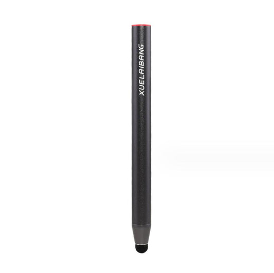 Teaching Conference Integrated Infrared Screen Dedicated Stylus Carbon Touch Pen