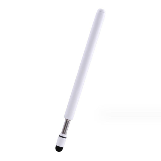 Telescopic Stylus Learning Tablet Phone Universal Capacitive Screen Dedicated Pen