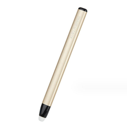 Capacitive Screen Touch Pen Teaching Multimedia Integrated Phone Tablet Stylus