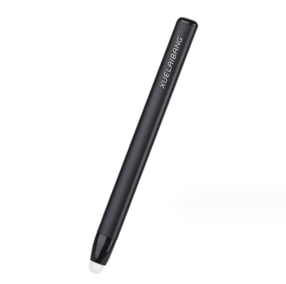 Capacitive Screen Touch Pen Teaching Multimedia Integrated Phone Tablet Stylus