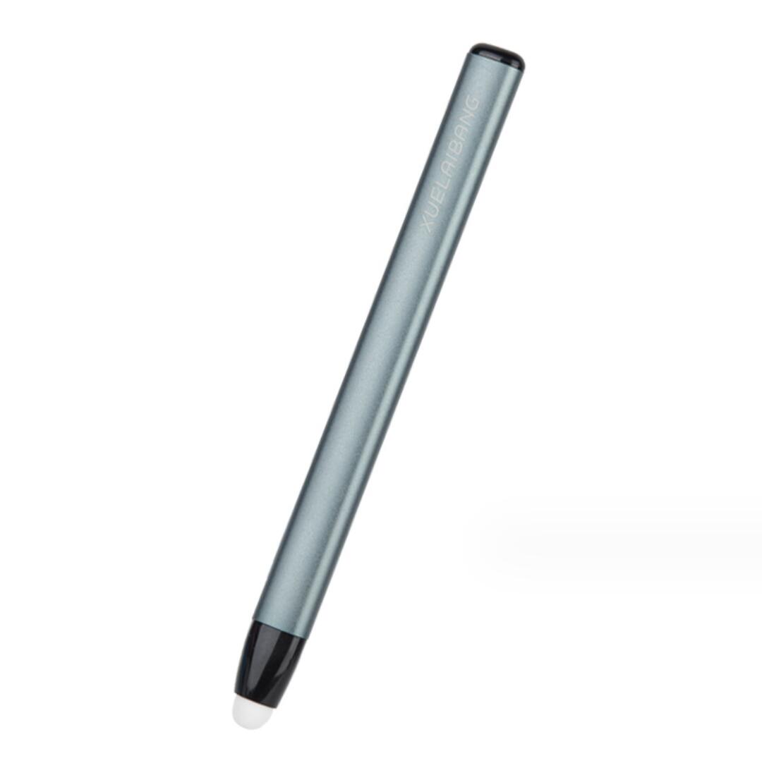 Capacitive Screen Touch Pen Teaching Multimedia Integrated Phone Tablet Stylus