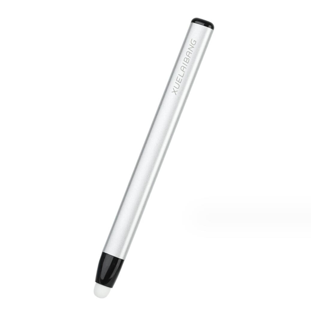 Capacitive Screen Touch Pen Teaching Multimedia Integrated Phone Tablet Stylus