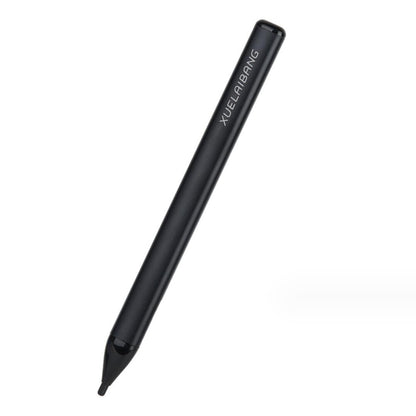 Capacitive Screen Touch Pen Universal Phone Tablet Multimedia Handwriting Stylus