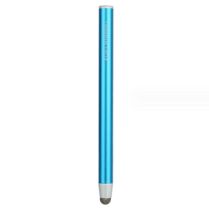 Capacitive Screen Touch Pen Phone Tablet Smart Intelligent Teaching Machine Stylus