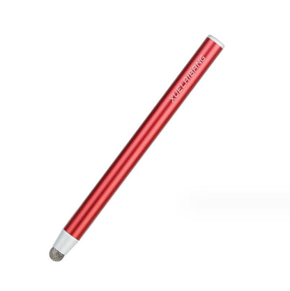 Capacitive Screen Touch Pen Phone Tablet Smart Intelligent Teaching Machine Stylus