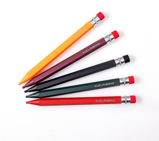 Teaching Conference Integrated Infrared Smart Screen Stylus Handwriting Pen