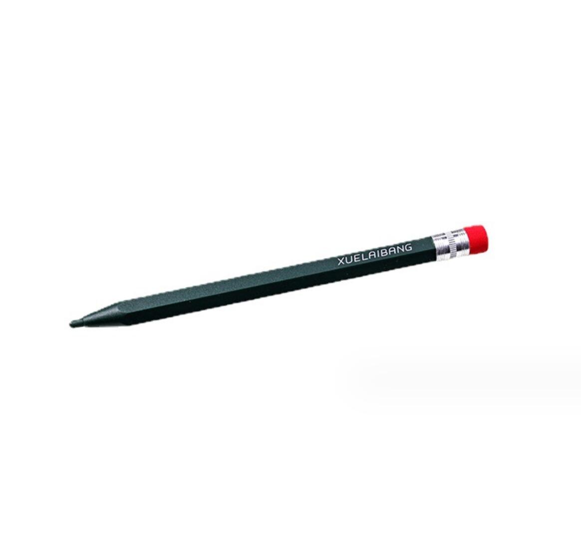 Teaching Conference Integrated Infrared Smart Screen Stylus Handwriting Pen