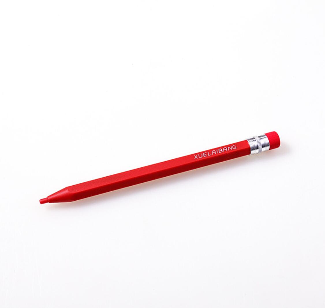 Teaching Conference Integrated Infrared Smart Screen Stylus Handwriting Pen