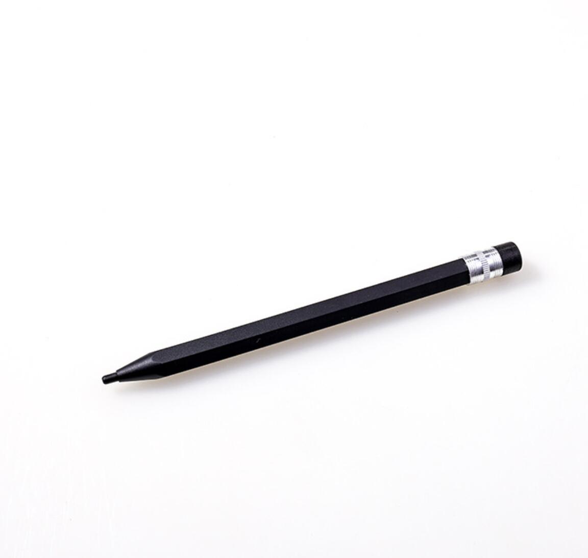 Teaching Conference Integrated Infrared Smart Screen Stylus Handwriting Pen