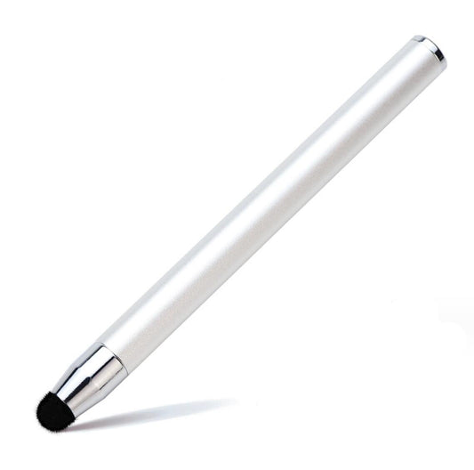 Capacitive Screen Telescopic Stylus Tablet Phone Touch Pen Teaching Pole