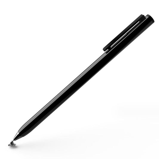 Pressure Office Touch Screen Pen Android iOS Phone Tablet Magnetic Capacitive Stylus