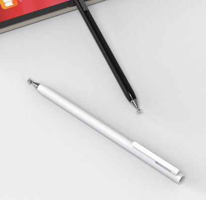 Pressure Office Touch Screen Pen Android iOS Phone Tablet Magnetic Capacitive Stylus