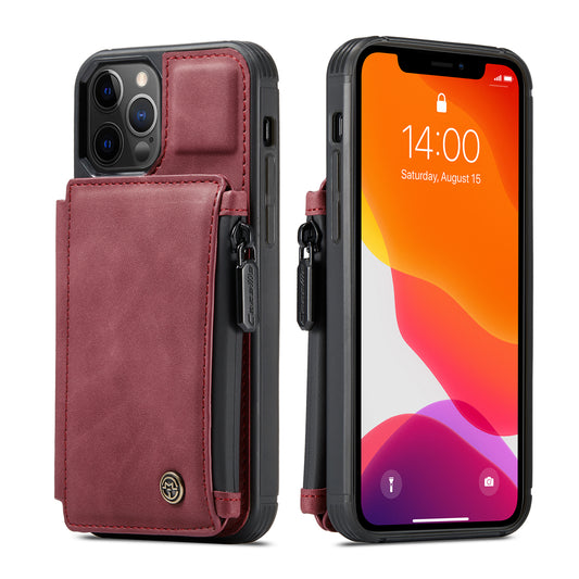 Iphone 12 Pro Max Cases