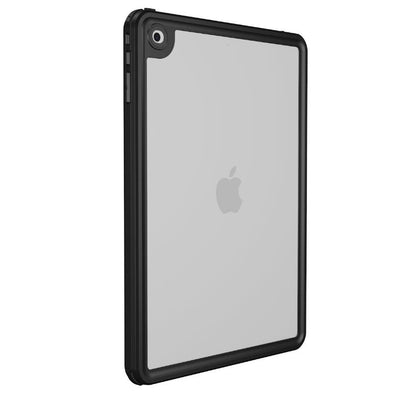 SHELLBOX Visible Grace iPad 6 Waterproof Case