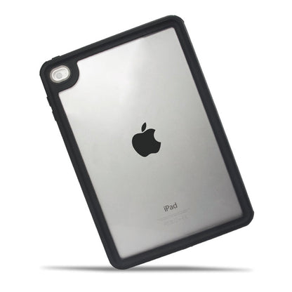 SHELLBOX Visible Grace iPad Mini 4 Waterproof Case