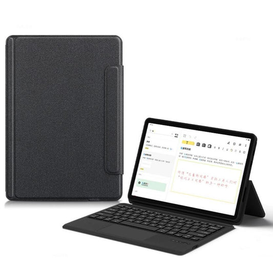 Conjoin Shaft Microsoft Surface Pro 3 Keyboard Case with Backlit Lightweight Portable Travel